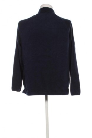 Męska bluza sportowa Unbranded, Rozmiar XL, Kolor Niebieski, Cena 69,99 zł