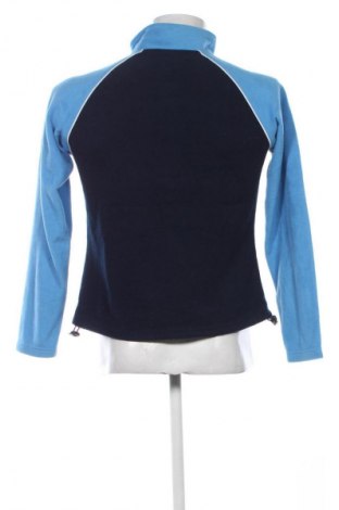 Bluză trening de bărbați Unbranded, Mărime XL, Culoare Multicolor, Preț 134,99 Lei