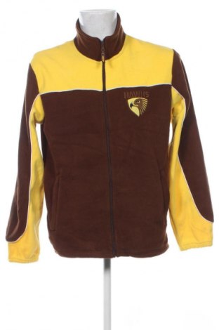 Herren Sportoberteil Unbranded, Größe L, Farbe Mehrfarbig, Preis 10,99 €