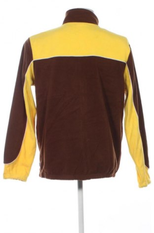 Herren Sportoberteil Unbranded, Größe L, Farbe Mehrfarbig, Preis 10,99 €