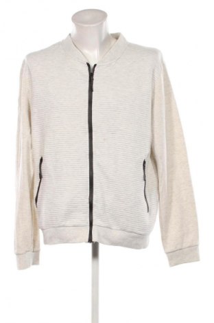 Męska bluza sportowa Unbranded, Rozmiar XL, Kolor Szary, Cena 51,99 zł