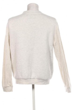 Męska bluza sportowa Unbranded, Rozmiar XL, Kolor Szary, Cena 51,99 zł