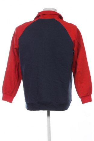Bluză trening de bărbați Unbranded, Mărime M, Culoare Multicolor, Preț 134,99 Lei