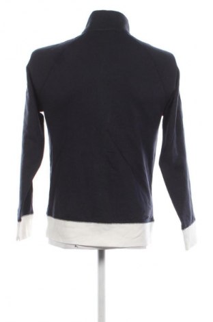 Herren Sportoberteil Unbranded, Größe S, Farbe Mehrfarbig, Preis 10,99 €
