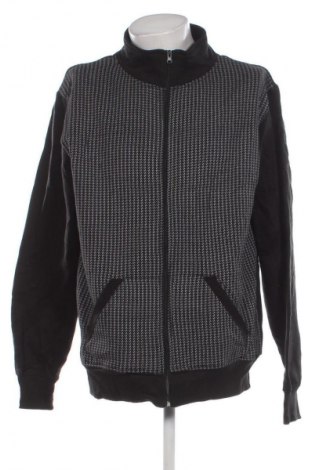 Męska bluza sportowa Unbranded, Rozmiar XL, Kolor Kolorowy, Cena 203,99 zł