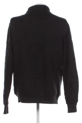 Męska bluza sportowa Unbranded, Rozmiar XL, Kolor Kolorowy, Cena 203,99 zł