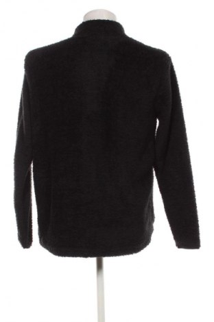 Bluză trening de bărbați Weather Report, Mărime M, Culoare Negru, Preț 258,99 Lei
