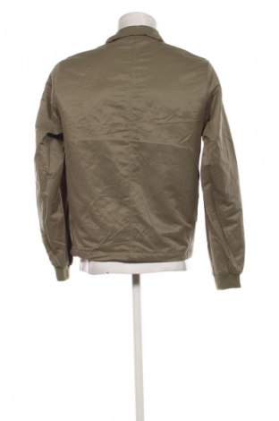 Herrenjacke ASOS, Größe S, Farbe Grün, Preis € 18,99