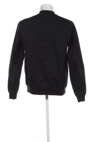 Herrenjacke ASOS, Größe L, Farbe Blau, Preis € 17,99