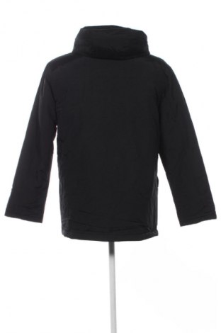 Pánská bunda  Adidas, Velikost M, Barva Černá, Cena  1 460,00 Kč