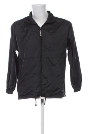 Pánská bunda  B&C Collection, Velikost S, Barva Černá, Cena  619,00 Kč
