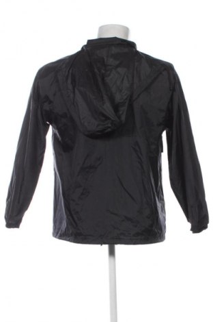 Pánská bunda  B&C Collection, Velikost S, Barva Černá, Cena  619,00 Kč