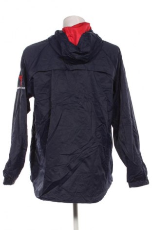 Férfi dzseki BLK, Méret XL, Szín Sokszínű, Ár 3 529 Ft