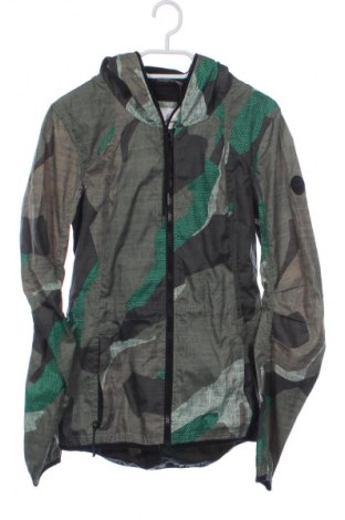 Herrenjacke Bench, Größe S, Farbe Mehrfarbig, Preis € 25,99