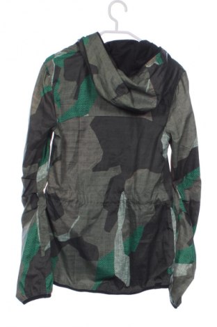 Herrenjacke Bench, Größe S, Farbe Mehrfarbig, Preis € 25,99