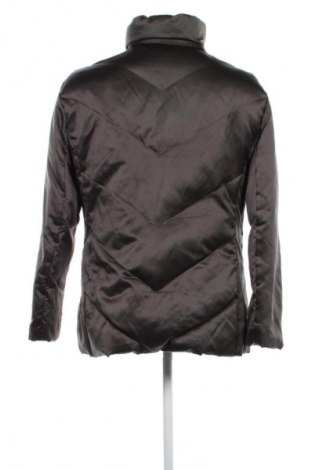 Herrenjacke Biaggini, Größe M, Farbe Grün, Preis 24,57 €