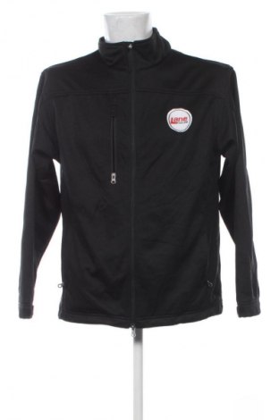 Herrenjacke Biz Collection, Größe L, Farbe Schwarz, Preis € 15,99