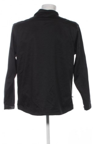 Herrenjacke Biz Collection, Größe L, Farbe Schwarz, Preis € 15,99