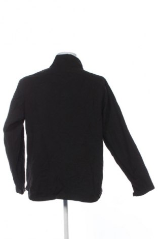 Herrenjacke Biz Collection, Größe XL, Farbe Schwarz, Preis € 13,99