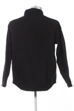Herrenjacke Biz Collection, Größe L, Farbe Schwarz, Preis € 13,99