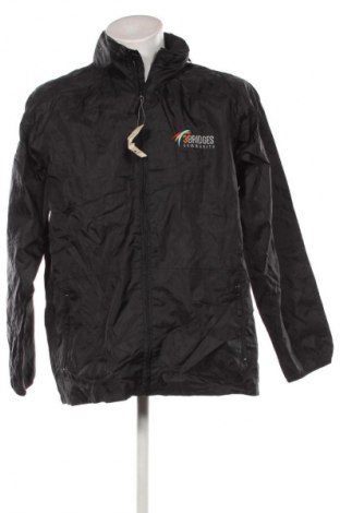 Geacă de bărbati Biz Collection, Mărime M, Culoare Negru, Preț 260,99 Lei