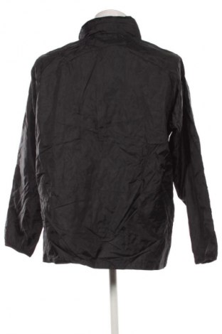 Geacă de bărbati Biz Collection, Mărime M, Culoare Negru, Preț 260,99 Lei