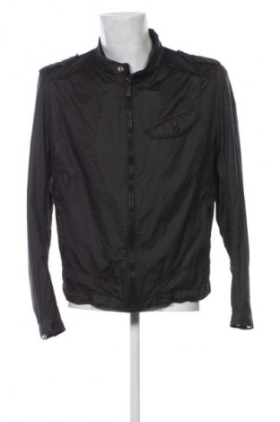 Herrenjacke Boss Orange, Größe XL, Farbe Schwarz, Preis € 76,99