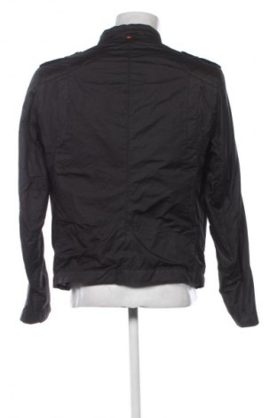Herrenjacke Boss Orange, Größe XL, Farbe Schwarz, Preis € 76,99