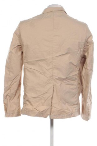 Męska kurtka Brave, Rozmiar XL, Kolor Beżowy, Cena 54,99 zł