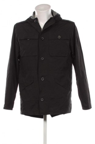 Herrenjacke Brave Soul, Größe L, Farbe Schwarz, Preis € 15,99