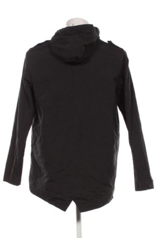 Herrenjacke Brave Soul, Größe L, Farbe Schwarz, Preis € 15,99