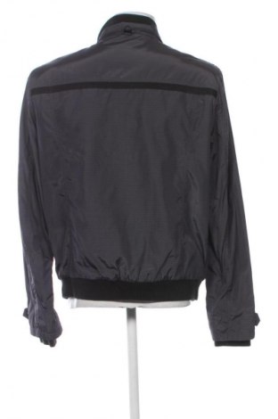 Pánská bunda  C&A, Velikost XL, Barva Vícebarevné, Cena  619,00 Kč