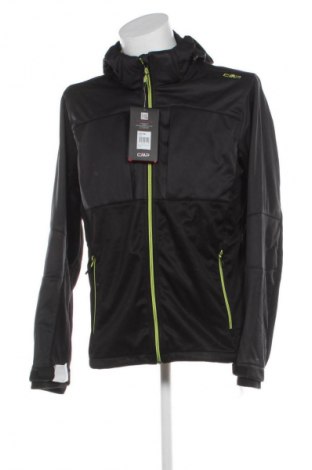 Geacă de bărbati CMP, Mărime XL, Culoare Multicolor, Preț 465,99 Lei