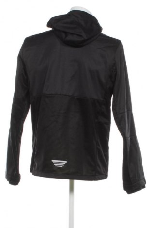 Geacă de bărbati CMP, Mărime XL, Culoare Multicolor, Preț 465,99 Lei