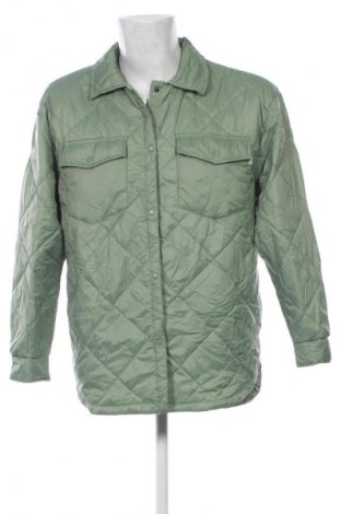 Geacă de bărbati CRW, Mărime M, Culoare Verde, Preț 106,99 Lei