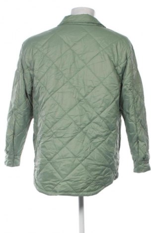 Geacă de bărbati CRW, Mărime M, Culoare Verde, Preț 106,99 Lei