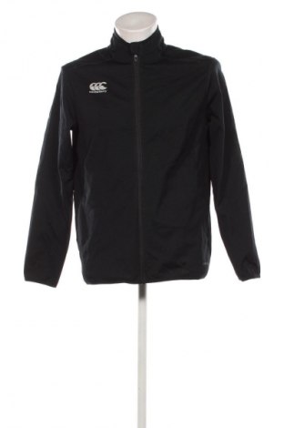 Geacă de bărbati Canterbury, Mărime M, Culoare Negru, Preț 103,99 Lei