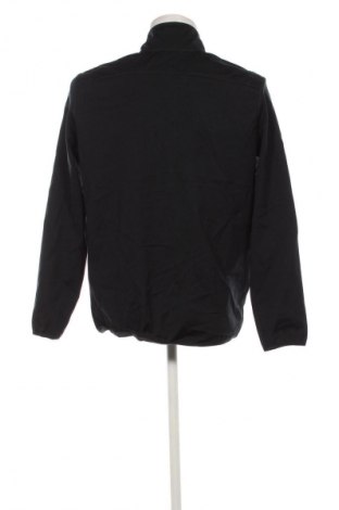 Geacă de bărbati Canterbury, Mărime M, Culoare Negru, Preț 103,99 Lei
