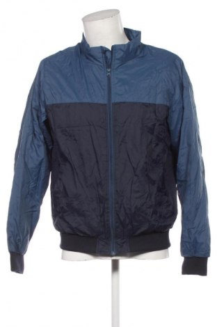 Herrenjacke CedarWood State, Größe L, Farbe Mehrfarbig, Preis € 13,99