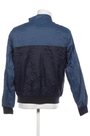 Herrenjacke CedarWood State, Größe L, Farbe Mehrfarbig, Preis € 13,99