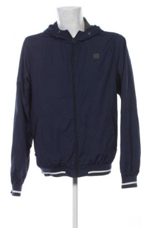 Geacă de bărbati CedarWood State, Mărime XL, Culoare Multicolor, Preț 66,99 Lei