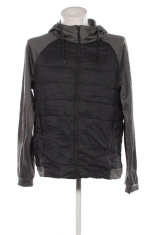 Geacă de bărbati Circuit, Mărime XL, Culoare Gri, Preț 66,99 Lei