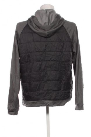 Geacă de bărbati Circuit, Mărime XL, Culoare Gri, Preț 66,99 Lei