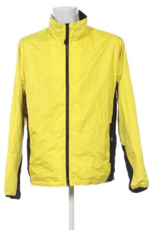 Herrenjacke Clique, Größe XL, Farbe Mehrfarbig, Preis 24,55 €