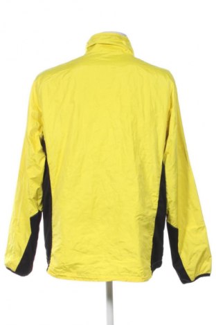 Herrenjacke Clique, Größe XL, Farbe Mehrfarbig, Preis 24,55 €