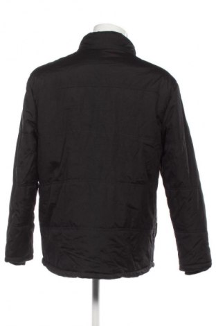 Herrenjacke Clothing & Co, Größe XXL, Farbe Schwarz, Preis 28,99 €