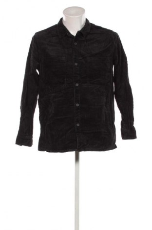 Herrenjacke Common Need, Größe S, Farbe Schwarz, Preis € 33,99