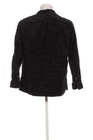 Herrenjacke Common Need, Größe S, Farbe Schwarz, Preis € 33,99
