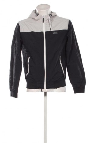 Herrenjacke Connor, Größe S, Farbe Mehrfarbig, Preis 33,99 €