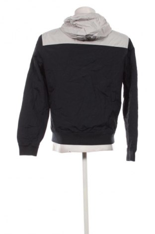 Herrenjacke Connor, Größe S, Farbe Mehrfarbig, Preis 33,99 €
